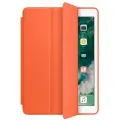 Чехол для iPad New 9.7 (2017/2018) 5-го и 6-го поколения, оранжевый