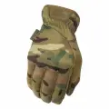 Перчатки MECHANIX FastFit MultiCam, размер XL