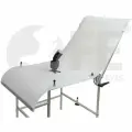 Стол для фотосъемки Falcon Eyes ST-0613T 60 x 130 см