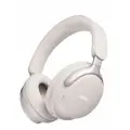 Наушники накладные QuietComfort Ultra, накладные, шумоподавление