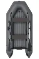 Лодка ПВХ Фрегат 280 Е (НДНД)