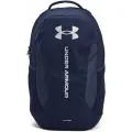 Рюкзак Under Armour Hustle 6.0 Backpack Midnight Navy 1384672-411