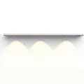 Беспроводной магнитный светильник Yeelight Cabinet Light (YLYYD-0012)