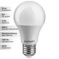 (20 шт.) Светодиодная лампочка онлайт A60 12Вт 230В 6500K E27