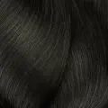 Краска для волос L'Oreal Professionnel Dia Color Краситель-блеск демиперманентный оттенок 5.1