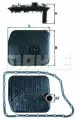 Фильтр АКПП Mahle/Knecht арт. HX153D