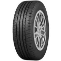 Cordiant Run Tour 205/60R16 96H