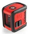 Лазерный уровень KAPRO 842