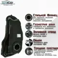 Топливный бак для Ford Maverick, Ford Escape 2000-2007
