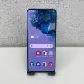 Смартфон Samsung Galaxy S20 8/128 Голубой