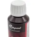 DU0600125 Краска для шелка Classiс, 125мл, H Dupont (816 светло-бежевый)