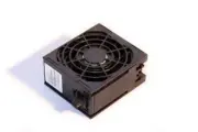 Система охлаждения IBM Hot-Swap Fan X-Series 80mm [39M2691]
