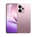 Смартфон realme 14 5G 8/256GB Pink (RMX5070)
