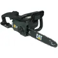 Электрическая цепная пила CAT DG130