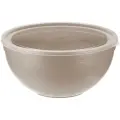 Миска IDEA (М-Пластика) М 1304 4 л,капучино