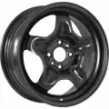 Magnetto lada 15012 am 6,0\r15 4*98 et35 d58,5 black [15012 am]