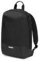 MOLESKINE Рюкзак Moleskine METRO (ET82MTBKBK) 31x47x13см полиамид черный