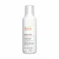 Avene XeraCalm A.D Бальзам липидовосполняющий 400 мл 1 шт