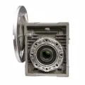 Редуктор NMRV 063- 1:40 19/200 VEMPER