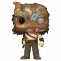 Фигурка Funko POP! TV HOTD S2 Crabfeeder/ Фанко ПОП по мотивам сериала Дом Дракона