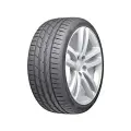 Шина Hankook Ventus S1 evo2 K117 235/55 R17 103V XL, летняя