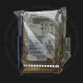 Жесткий диск HPE 872844-B21 600 гб