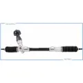 Механическая рулевая рейка Changan CS35 2013- S1010560101, 3401100W02AC, C81001PST с 4-мя точками крепления