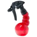 Y.S.Park Распылитель воды Pro Sprayer, red