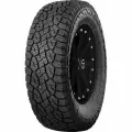 Летняя шина Kumho Road Venture AT52 225/75 R16 115/112S