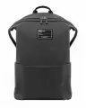 Рюкзак Ninetygo lecturer backpack black (90BBPLF21129U)
