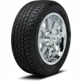 Летние автошины Goodyear Wrangler All Terrain Adventure 235/65R17 108T бескамерные