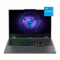 Игровой ноутбук Lenovo LOQ 15IAX9 (83GS005PRK)