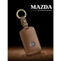 Чехол для автомобильного Смарт ключа для Mazda Мазда