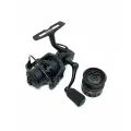 Катушка безынерционная DAYO EDEN 800 (6+1)BB
