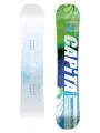 Сноуборд CAPiTA Pathfinder Reverse Camber (см:155)