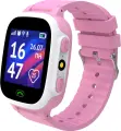 Детские умные часы Aimoto Lite розовый