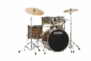 Ударная установка TAMA IP52H6W-CTW IMPERIALSTAR (UNICOLOR WRAP FINISHES)