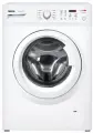 Стиральная машина Atlant 70С105-00