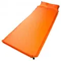 Ковер самонадувающийся Tramp TRI-017 с подушкой 5 см (185*60*5 см)
