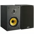 Полочная акустика Davis Acoustics Ariane 2 Black