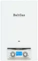 Газовая колонка BaltGaz Comfort 11 литров, водонагреватель проточный