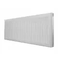 Радиатор отопления панельный Royal Thermo COMPACT C22-500-1300 RAL9016