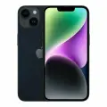Смартфон Apple iPhone 14 256 ГБ, Dual: nano SIM + eSIM, черный