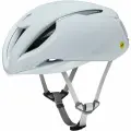 Шлем Specialized S-Works Evade 3 White M