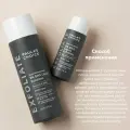 Paula's Choice, эксфолиант Пилинг-тоник жидкий с салициловой кислотой, 2% BHA EXFOLIANT 118 мл