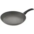 Сковорода Ballarini Cortina Granitium 9H5M40.28, диаметр 28 см