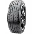 Шины Maxxis VS5 SUV Victra Sport 5 255/55R19 111Y летние, черные, для легковых машин