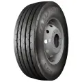 Автошина KAMA PRO NF 203 385/65 R22.5 160 K 0