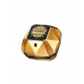 Paco Rabanne Женский Lady Million Fabulous Парфюмерная вода 80 мл