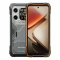 Смартфон Blackview XPLORE 1 16/512Gb Global Orange (Оранжевый)